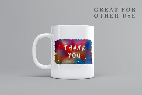 Brush splash sublimation background, splash bundle clipart, splash png, Gradient metallic color and glitter Sublimation artnoy 