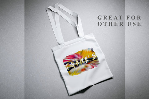 Brush splash sublimation background, splash bundle clipart, splash png, Gradient metallic color and glitter Sublimation artnoy 