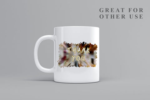 Brush splash sublimation background, splash bundle clipart, splash png, Gradient metallic color and sparkle Sublimation artnoy 