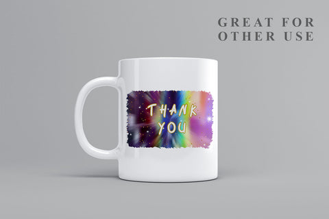 Brush splash sublimation background, splash bundle clipart, splash png, Gradient metallic color and sparkle Sublimation artnoy 