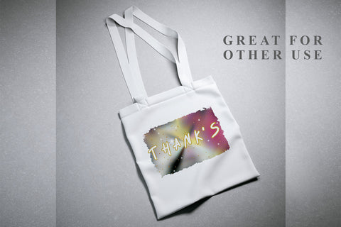 Brush splash sublimation background, splash bundle clipart, splash png, Gradient metallic color and sparkle Sublimation artnoy 