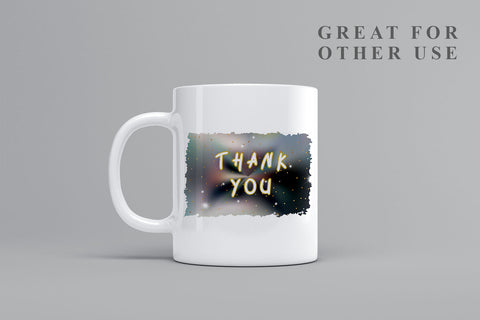 Brush splash sublimation background, splash bundle clipart, splash png, Gradient metallic color and sparkle Sublimation artnoy 