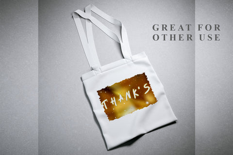 Brush splash sublimation background, splash bundle clipart, splash png, Gradient metallic golden color and sparkle Sublimation artnoy 