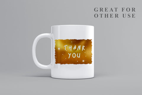 Brush splash sublimation background, splash bundle clipart, splash png, Gradient metallic golden color and sparkle Sublimation artnoy 