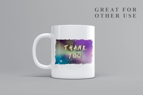 Brush splash sublimation background, splash bundle clipart, splash png, Gradient metallic iridescent and glitter Sublimation artnoy 