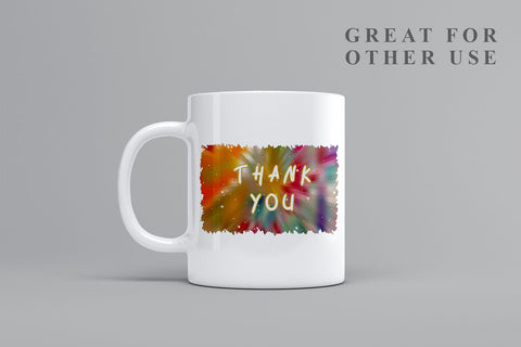 Brush splash sublimation background, splash bundle clipart, splash png, Gradient metallic iridescent and sparkle Sublimation artnoy 