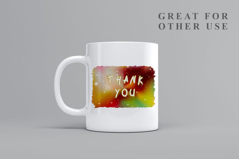 Brush splash sublimation background, splash bundle clipart, splash png, Gradient metallic iridescent color and glitter Sublimation artnoy 