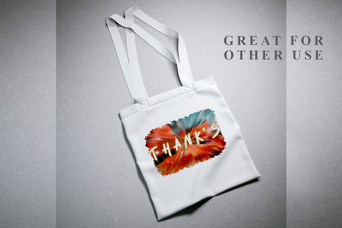 Brush splash sublimation background, splash bundle clipart, splash png, Gradient metallic orange color and sparkle Sublimation artnoy 