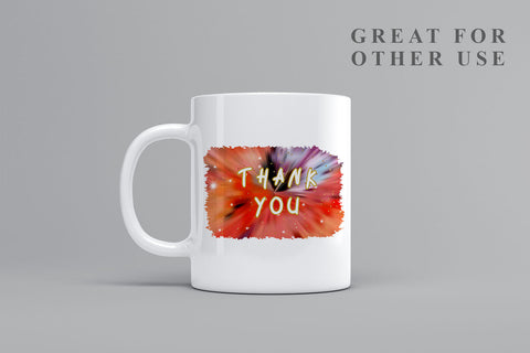 Brush splash sublimation background, splash bundle clipart, splash png, Gradient metallic orange color and sparkle Sublimation artnoy 