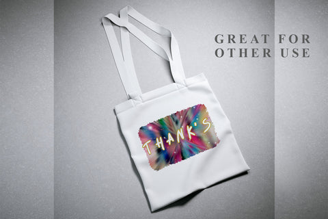 Brush splash sublimation background, splash bundle clipart, splash png, Gradient metallic pink color and sparkle Sublimation artnoy 