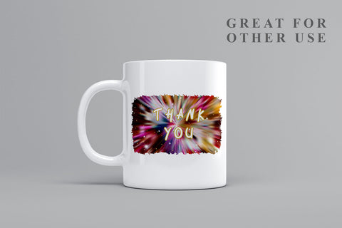 Brush splash sublimation background, splash bundle clipart, splash png, Gradient metallic pink color and sparkle Sublimation artnoy 