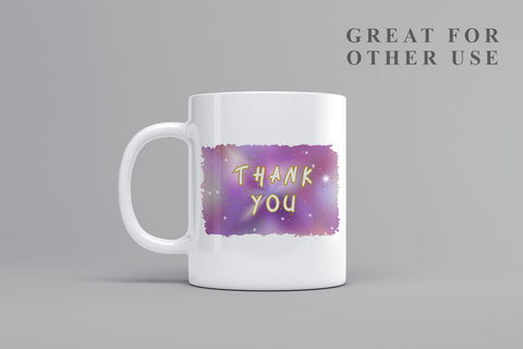 Brush splash sublimation background, splash bundle clipart, splash png, Gradient metallic pink color and sparkle Sublimation artnoy 