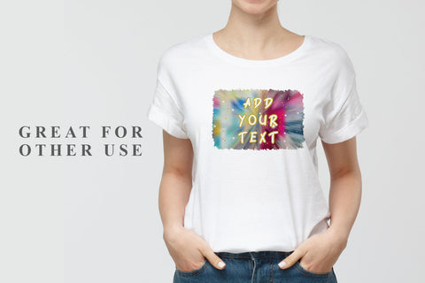 Brush splash sublimation background, splash bundle clipart, splash png, Gradient metallic pink color and sparkle Sublimation artnoy 