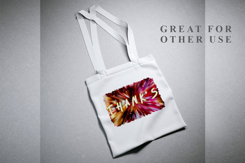 Brush splash sublimation background, splash bundle clipart, splash png, Gradient metallic pink color and sparkle Sublimation artnoy 