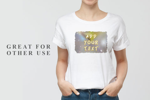 Brush splash sublimation background, splash bundle clipart, splash png, Gradient metallic silver color and glitter Sublimation artnoy 