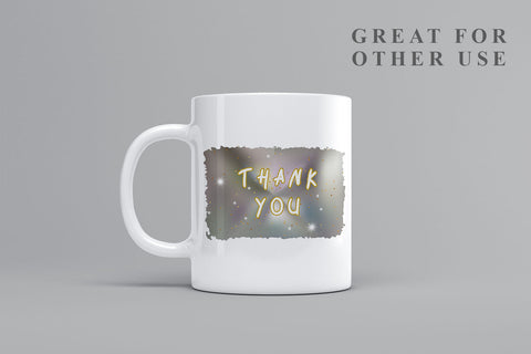 Brush splash sublimation background, splash bundle clipart, splash png, Gradient metallic silver color and glitter Sublimation artnoy 