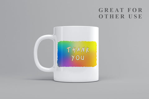 Brush splash sublimation background, splash bundle clipart, splash png, gradient ombre background Sublimation artnoy 