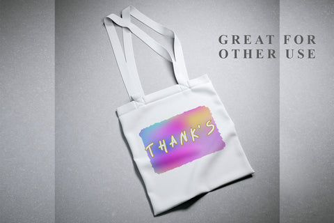 Brush splash sublimation background, splash bundle clipart, splash png, gradient ombre background Sublimation artnoy 