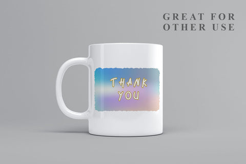 Brush splash sublimation background, splash bundle clipart, splash png, gradient ombre background Sublimation artnoy 