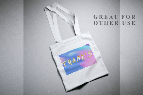 Brush splash sublimation background, splash bundle clipart, splash png, gradient ombre blue pink color background Sublimation artnoy 