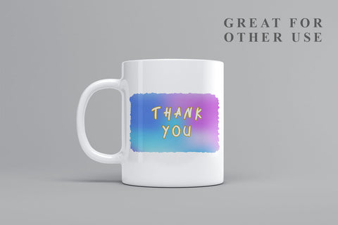 Brush splash sublimation background, splash bundle clipart, splash png, gradient ombre color background Sublimation artnoy 