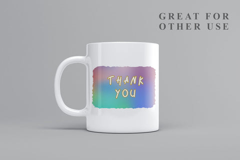 Brush splash sublimation background, splash bundle clipart, splash png, gradient ombre hologram color background Sublimation artnoy 