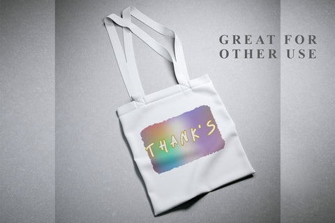 Brush splash sublimation background, splash bundle clipart, splash png, gradient ombre hologram color background Sublimation artnoy 