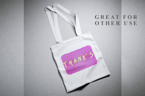 Brush splash sublimation background, splash bundle clipart, splash png, gradient ombre pink background Sublimation artnoy 