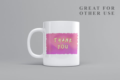 Brush splash sublimation background, splash bundle clipart, splash png, gradient ombre pink color background Sublimation artnoy 