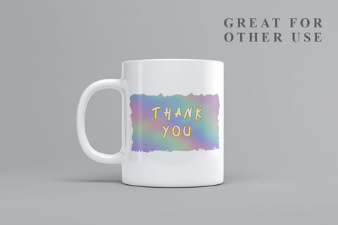 Brush splash sublimation background, splash bundle clipart, splash png, gradient ombre rainbow background Sublimation artnoy 