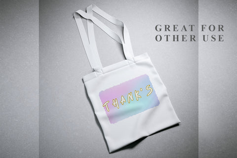 Brush splash sublimation background, splash bundle clipart, splash png, gradient ombre rainbow background Sublimation artnoy 