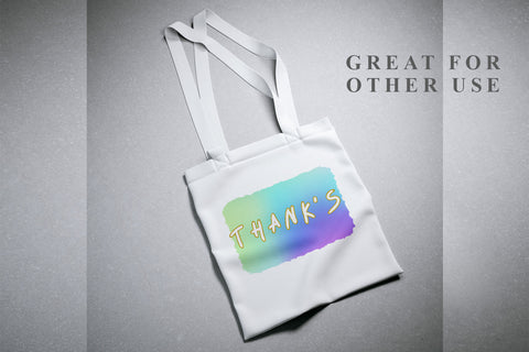 Brush splash sublimation background, splash bundle clipart, splash png, gradient ombre rainbow background Sublimation artnoy 