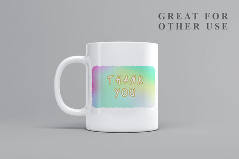 Brush splash sublimation background, splash bundle clipart, splash png, gradient ombre rainbow background Sublimation artnoy 