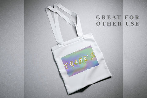 Brush splash sublimation background, splash bundle clipart, splash png, gradient ombre rainbow background Sublimation artnoy 