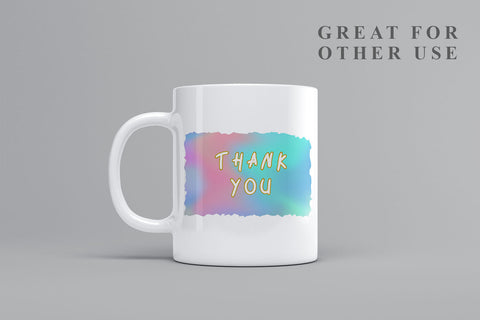 Brush splash sublimation background, splash bundle clipart, splash png, gradient ombre wave background Sublimation artnoy 