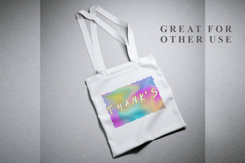 Brush splash sublimation background, splash bundle clipart, splash png, gradient ombre wave pink background Sublimation artnoy 