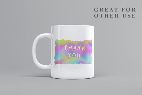 Brush splash sublimation background, splash bundle clipart, splash png, gradient ombre wave pink background Sublimation artnoy 