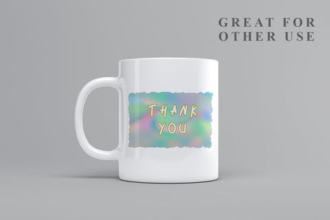 Brush splash sublimation background, splash bundle clipart, splash png, gradient rainbow color background Sublimation artnoy 