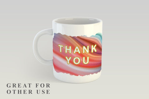 Brush splash sublimation background, splash bundle clipart, splash png, grain wave texture Sublimation artnoy 