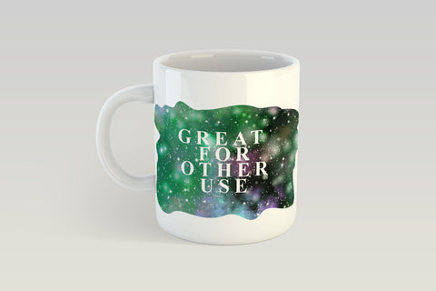 Brush splash sublimation background, Splash bundle clipart, Splash png, green bokeh glitter Sublimation artnoy 