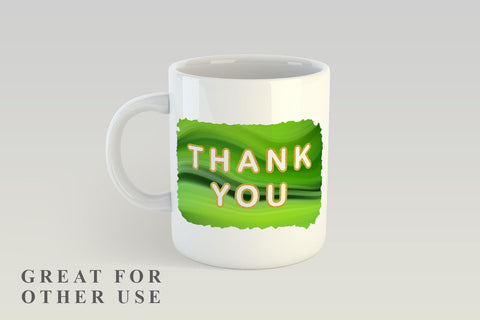 Brush splash sublimation background, splash bundle clipart, splash png, green wave Sublimation artnoy 