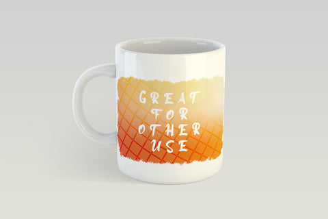 Brush splash sublimation background, splash bundle clipart, splash png, grid line ombre background Sublimation artnoy 