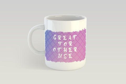 Brush splash sublimation background, splash bundle clipart, splash png, grid line ombre background Sublimation artnoy 