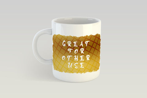 Brush splash sublimation background, splash bundle clipart, splash png, grid line pattern ombre background, gold Sublimation artnoy 