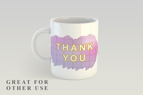 Brush splash sublimation background, splash bundle clipart, splash png, grid line pink Sublimation artnoy 