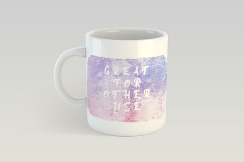 Brush splash sublimation background, splash bundle clipart, splash png, grunge Sublimation artnoy 