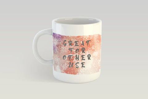 Brush splash sublimation background, splash bundle clipart, splash png, grunge texture Sublimation artnoy 