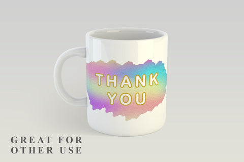 Brush splash sublimation background, splash bundle clipart, splash png, hologram color Sublimation artnoy 