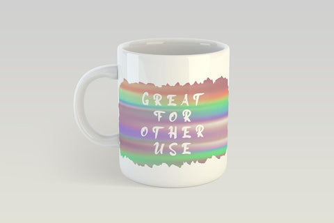 Brush splash sublimation background, splash bundle clipart, splash png, hologram Sublimation artnoy 