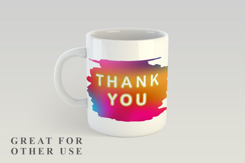 Brush splash sublimation background, splash bundle clipart, splash png, iridescent color Sublimation artnoy 